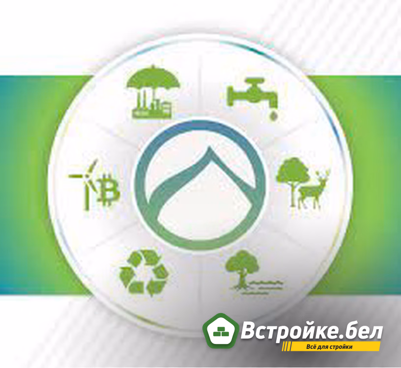 🌿 «Экология — 2020»: зеленая повестка объединяет международное экологическое сообщество. 22–23 октября в Санкт-Петербурге при активной поддержке и участии комитета Государственной Думы по экологии и охране окружающей среды, а также ключевых министерств